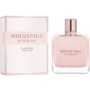 Givenchy Irresistible Rose Velvet parfumovaná voda dámska 50 ml