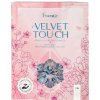 Essentie vzorka parfumu na pranie Velvet Touch 7ml