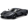 MAISTO maisto RC - 1:24 Radio Control Vehicle (2.4GHz Version) ~ Ferrari LaFerrari