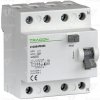 Tracon Prúdový chránič 4P 100A 30mA 10kA A EVOAG4P10003