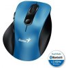 Genius Ergo 9000S 31030038401