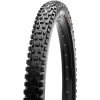 Plášť Maxxis Assegai 29×2.50