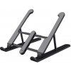 TRUST PRIMO FOLDABLE LAPTOP STAND 25379 Trust