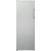 Mraznička INDESIT UI6 2 S