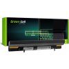 GREEN CELL Batéria do notebooku Lenovo IdeaPad S500 Flex 14 14D 15 15D