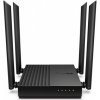 TP-LINK Archer C64