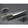 Miyabi Japonský nôž SHOTOH 13 cm