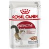 Royal Canin Instinctive Mousse - 96 x 85 g