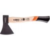 NEO 800 g