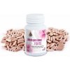 Libido Pro Women Forte VALKNUT 100+20 kapsúl zadarmo