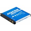 Baterie AVACOM GSSE-EP500-1200 1200mAh - neoriginálna