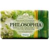 Nesti Dante Philosophia Breeze prírodné mydlo 250 g