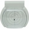 EcoFlow 1ECOSAG