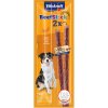 Vitakraft Beef Stick morčacie 2 ks 24 g