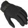 Macna Astrilla black gloves lady vel. XL