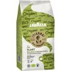 Lavazza ¡Tierra! Bio Organic 1 kg