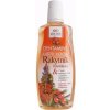 BC BIO ústná voda rakytník 515 ml