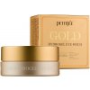 Petitfée Gold Hydrogel Eye Patch s obsahom zlata 60 ks