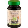 NEKTON Pre Vital+ 50 g