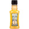 Reuzel Aftershave - Upokojujúca a osviežujúca voda po holení 100 ml