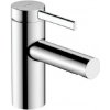 Hansgrohe Zesis S - Umývadlová batéria, EcoSmart+, CoolStart, chróm 74711000