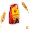 Mix C Patisserie - múčna zmes (1kg) - Schär