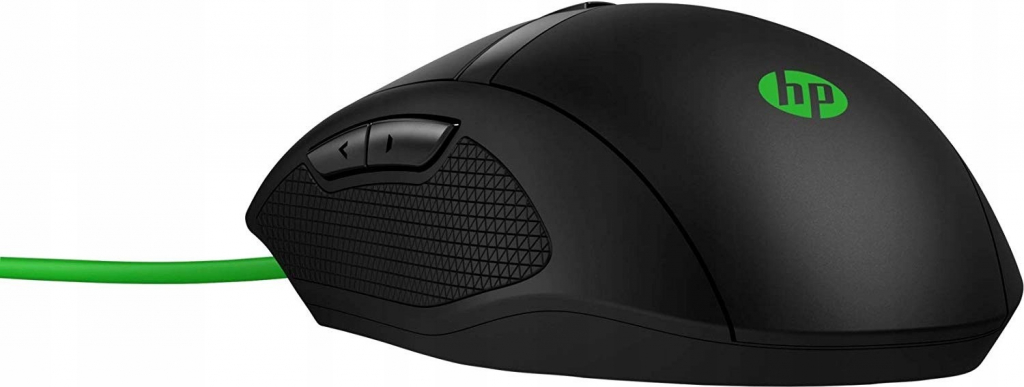 HP Pavilion Gaming Mouse 300 4PH30AA