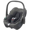 Maxi-Cosi Pebble 360 autosedačka Select Grey