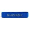 BLACKROLL LOOP BAND Strong