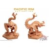 River Horse Pacific Rim: Extinction - Otachi Expansion
