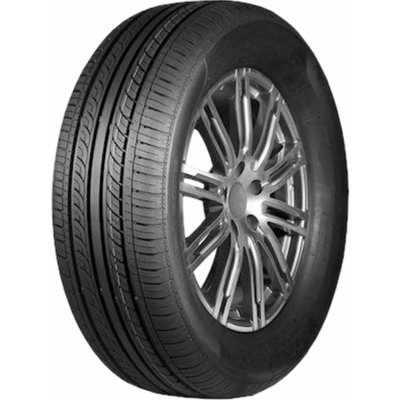 Doublestar DH05 155/65 R14 75T