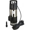 Ponorné čerpadlo Dive INOX 1200