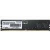 RAM pamäť DDR5 Patriot 16 GB 5600 9