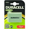 Duracell DR9945 1020 mAh