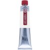 Olejová farba Royal Talens ArtCreation 200 ml | 104 - zinková biela (Olejové farby Royal Talens)