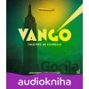Vango - Timothée de Fombelle