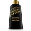 Parfém Urban Twofinger Angry Beards 100ml