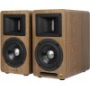 Edifier Airpulse A80