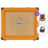 Orange Crush 35RT SET Gitarové kombo