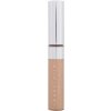 Anastasia Beverly Hills Tinted Brow Gel lehký gel na obočí Blonde 9 g