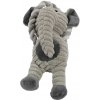 Hap Toy Robby Plyšový Slon Na Lanr