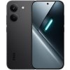 POCO X8 Pro Black 12+512GB