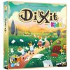 Asmodee Czech Republic Dixit Kids