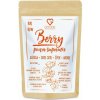 Goodie Berry Power Supermix BIO 150 g