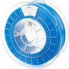 Spectrum Premium PCTG, 1,75mm, 1000g, 80663, sky blue