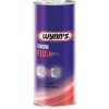 Wynn ́s Engine Flush 425ml - čistenie a preplach motora pre benzínové aj dieslové motory