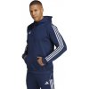 Sweatshirt adidas TIRO 23 Sweat Hoodie M HS3599 (124673) M