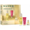 Nuxe Darčeková sada Anti-Aging Glow Routine Set