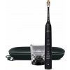 Philips Sonicare DiamondClean 9000 HX9911/17 černý zubní kartáček