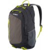 Husky Batoh Turistika / Mesto Marel 27l čierna